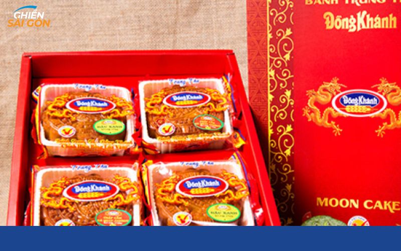 thương hiệu bánh trung thu nổi tiếng sài gòn