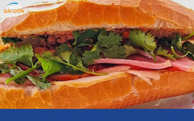 Top 5 tiệm bánh mì Thủ Đức ngon nhất bạn nên thử một lần 8 bánh mì thủ đức