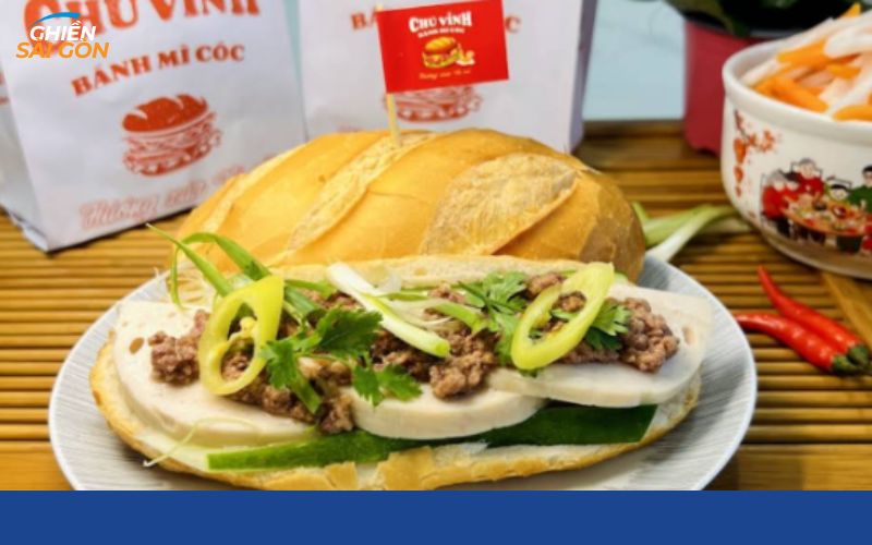 Top 5 tiệm bánh mì Thủ Đức ngon nhất bạn nên thử một lần 11 banh mi thu duc 5