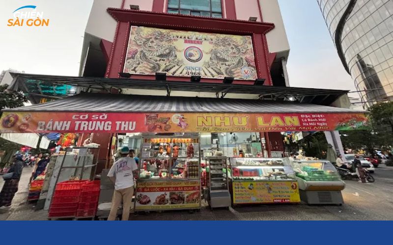 Review mới nhất về tiệm bánh trung thu Như Lan ngon, giá rẻ 18 banh-trung-thu-nhu-lan