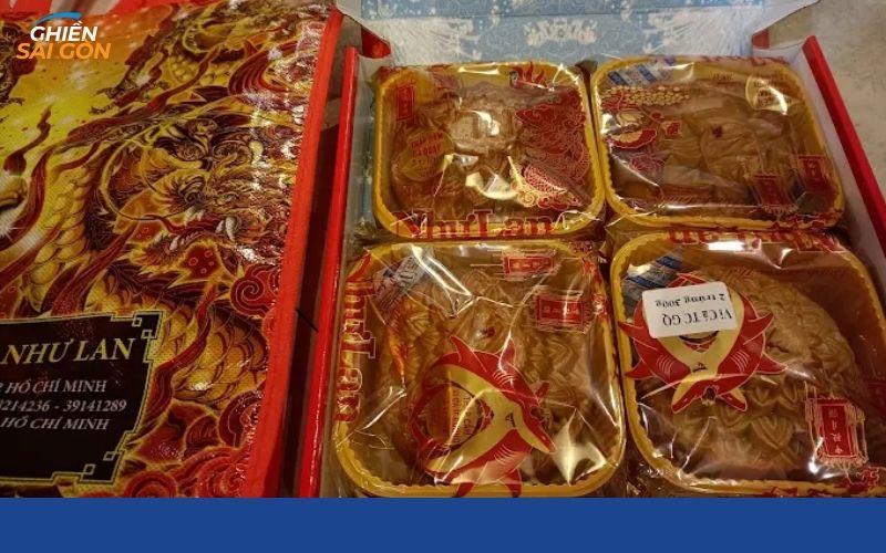 Review mới nhất về tiệm bánh trung thu Như Lan ngon, giá rẻ 15 banh-trung-thu-nhu-lan