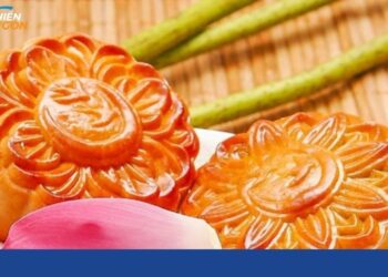 banh-trung-thu-nhu-lan