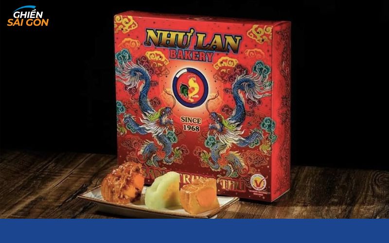 Review mới nhất về tiệm bánh trung thu Như Lan ngon, giá rẻ 19 banh-trung-thu-nhu-lan