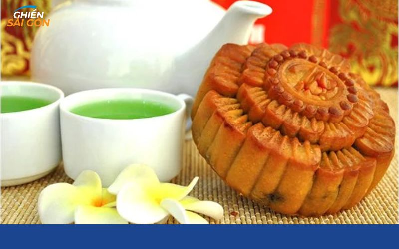 Review mới nhất về tiệm bánh trung thu Như Lan ngon, giá rẻ 20 banh-trung-thu-nhu-lan