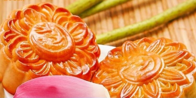 banh-trung-thu-nhu-lan
