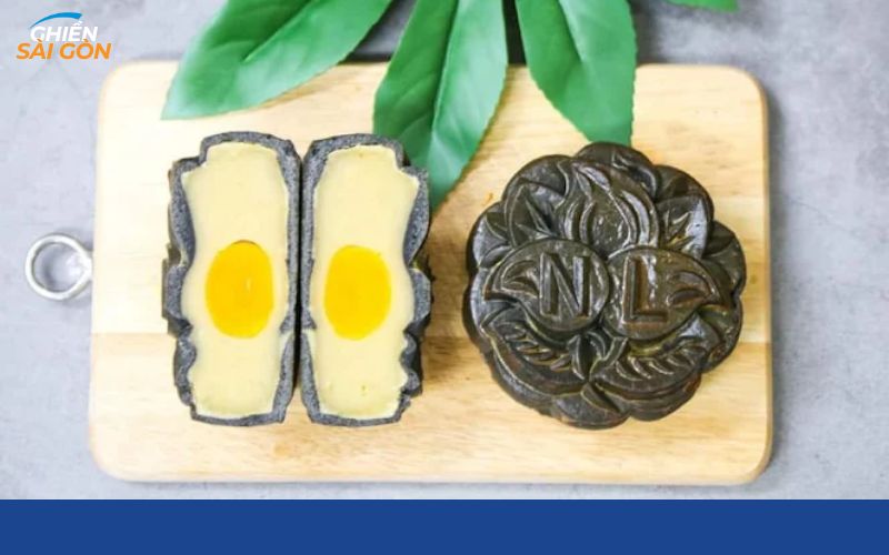 Review mới nhất về tiệm bánh trung thu Như Lan ngon, giá rẻ 16 banh-trung-thu-nhu-lan