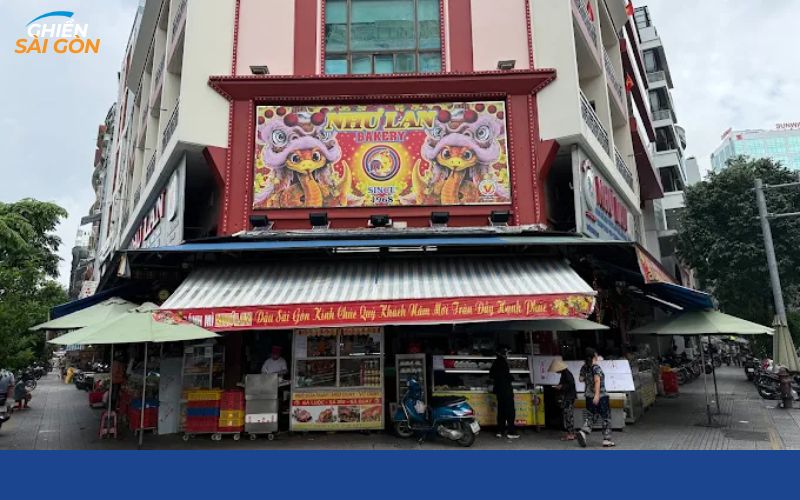 Review mới nhất về tiệm bánh trung thu Như Lan ngon, giá rẻ 12 banh-trung-thu-nhu-lan