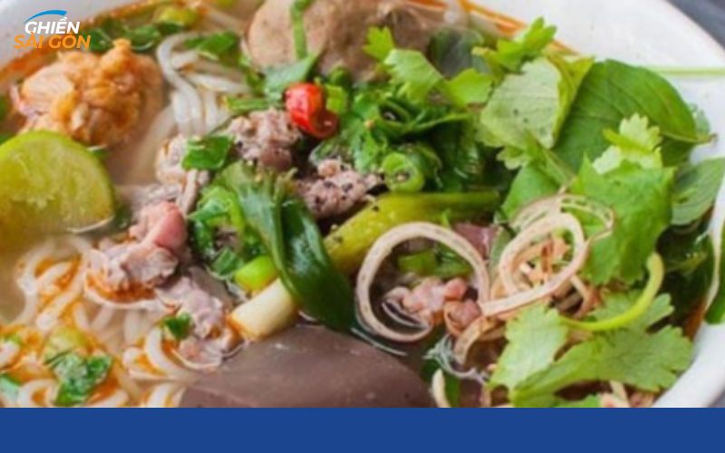 bun bo huynh thuc khang 4