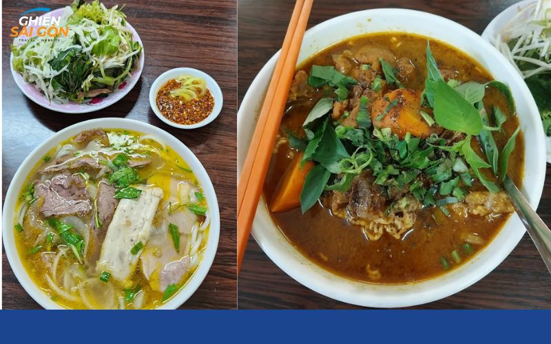 Top 5 quán bún bò Quận 11 ngon chuẩn vị Huế đáng thử ngay 8 bún bò quận 11