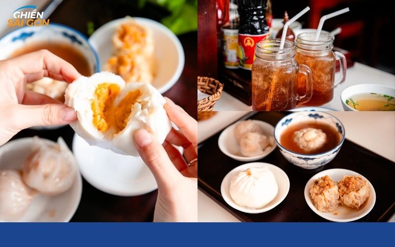 Review mới nhất về quán hủ tiếu nam vang Liến Húa cực nổi tiếng  15 hủ tiếu nam vang liến húa