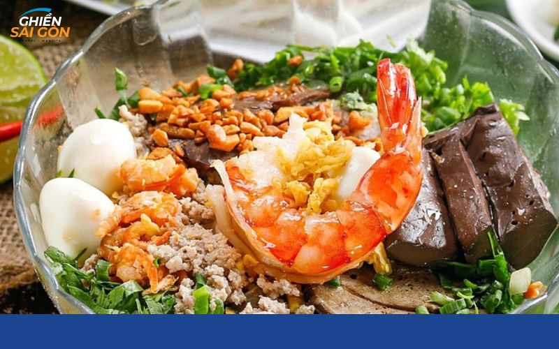 Top 10 quán hủ tiếu nam vang Sài Gòn ngon chuẩn vị, ai cũng mê 14 hủ tiếu nam vang sài gòn