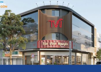 hủ tiếu nam vang tân vinh nguyên