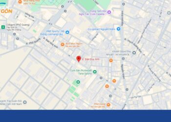 đường đào duy anh