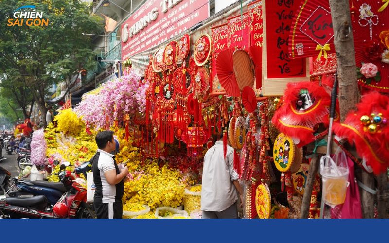 đường hải thượng lãn ông