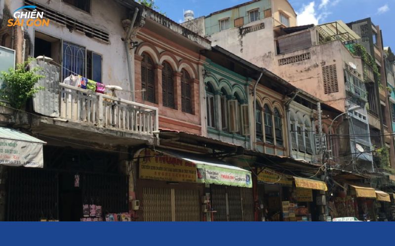 đường hải thượng lãn ông