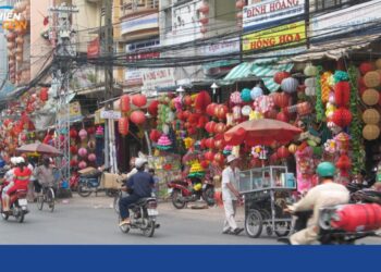 đường hải thượng lãn ông