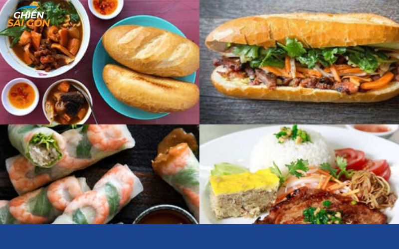 đường hải thượng lãn ông