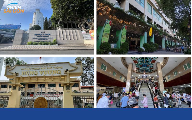 đường hồng bàng