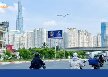 đường hồng bàng