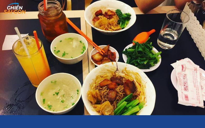 đường nguyễn thái học