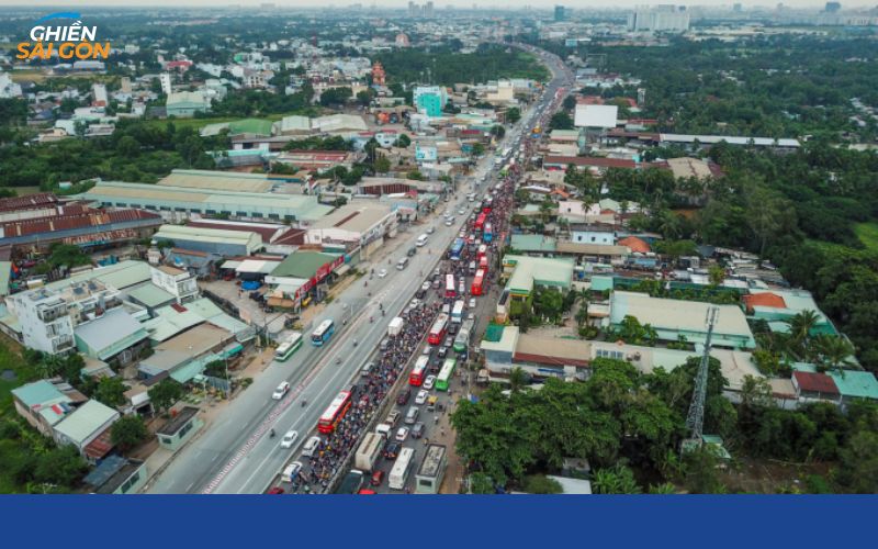 đường nguyễn văn bứa