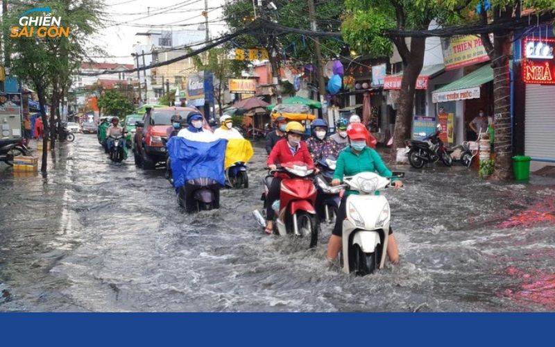 đường nguyễn văn quá