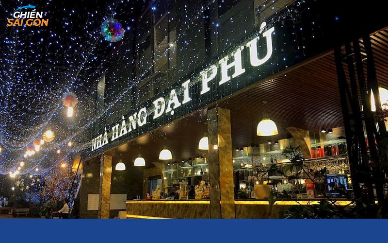 đường nguyễn văn quá