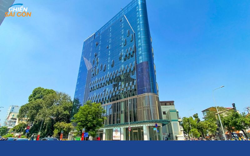 đường phan đăng lưu