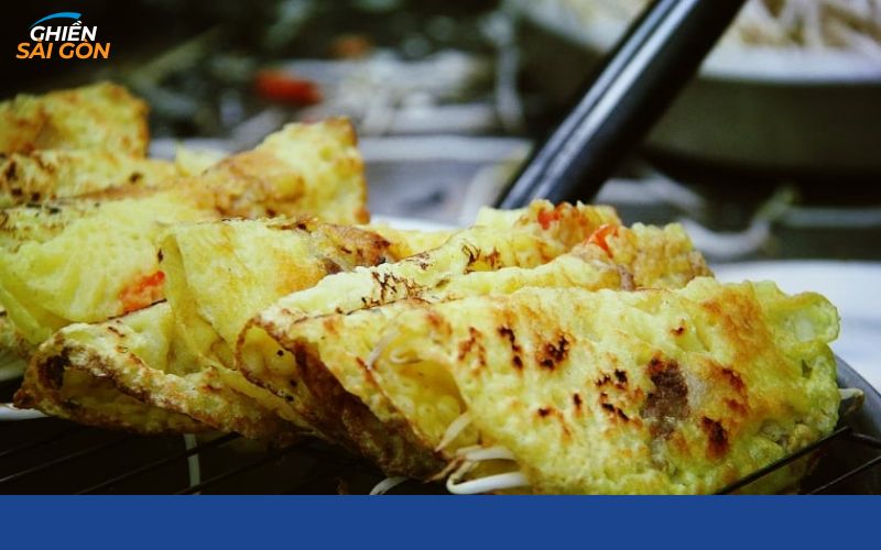 đường phan đăng lưu