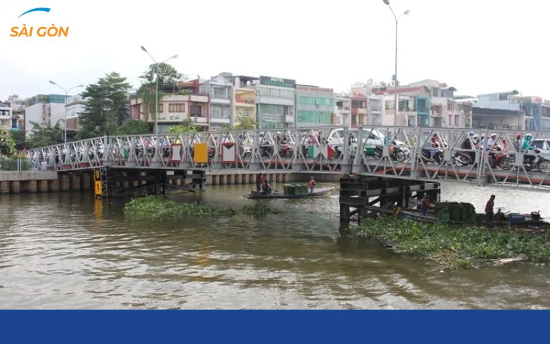 đường trần khánh dư