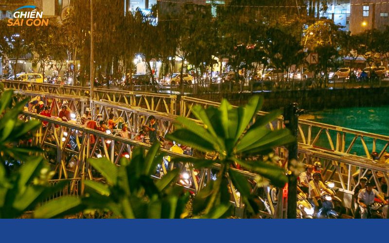 đường trần khánh dư