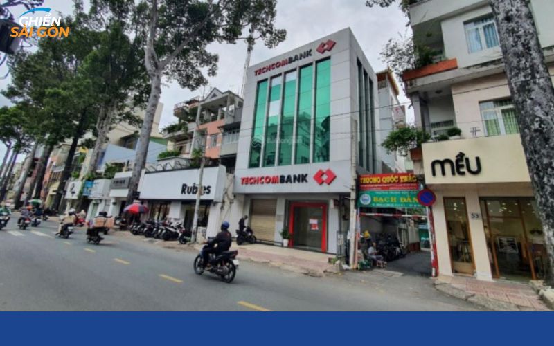 Đường Trần Quang Diệu – Lựa chọn an cư và đầu tư tiềm năng 6 đường trần quang diệu