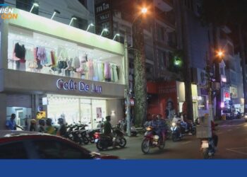 đường trần quang diệu