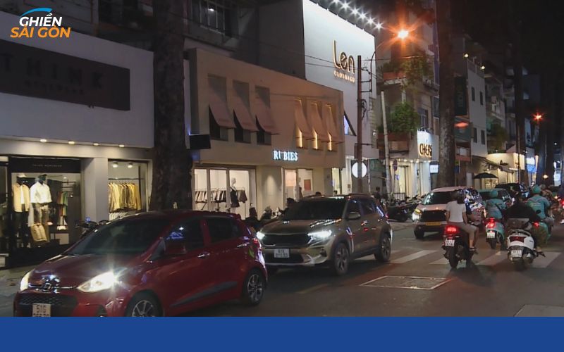 Đường Trần Quang Diệu – Lựa chọn an cư và đầu tư tiềm năng 9 đường trần quang diệu