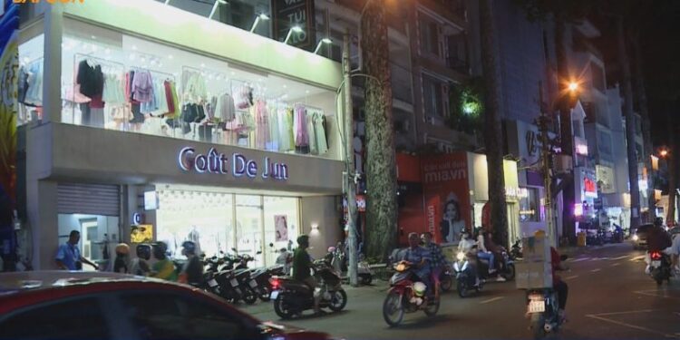 Đường Trần Quang Diệu – Lựa chọn an cư và đầu tư tiềm năng 5 đường trần quang diệu