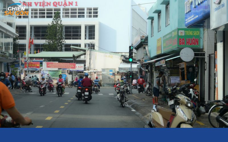 đường trần quốc toản