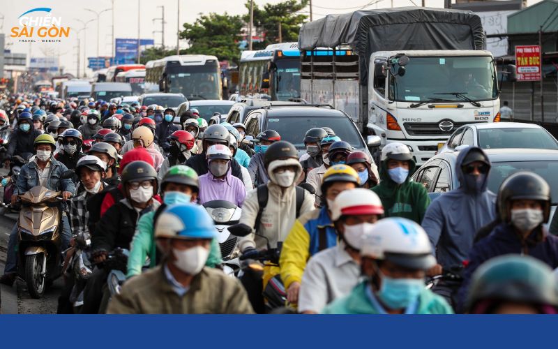 đường trần quốc toản