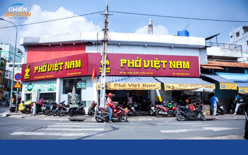 đường trần quốc toản