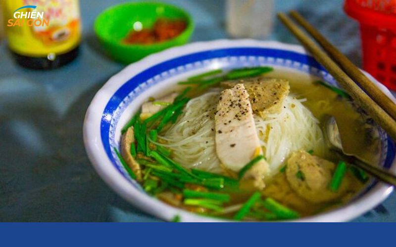 đường vũ trọng phụng