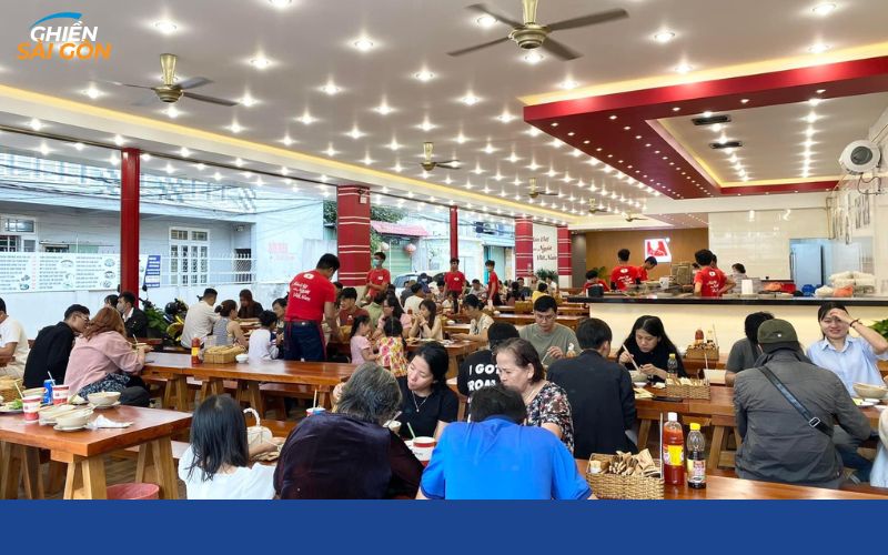 hủ tiếu mực ông già