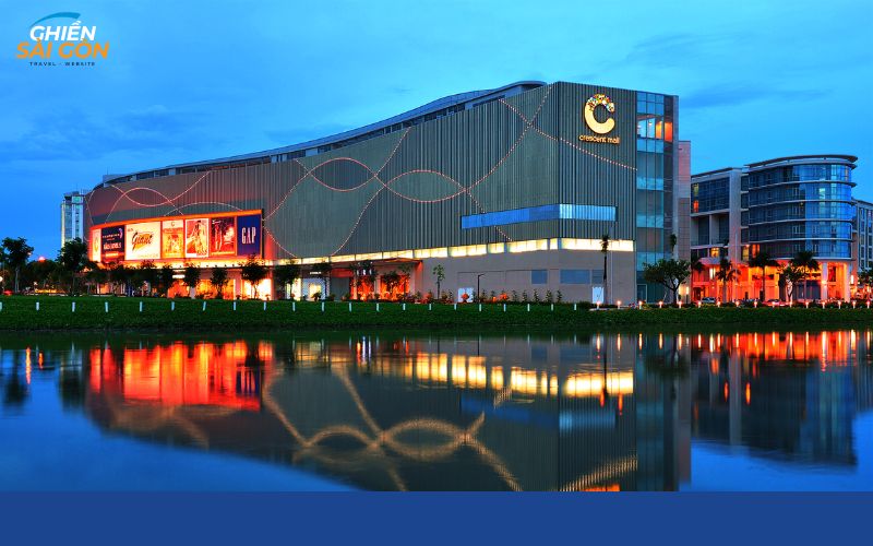 Đường Hà Huy Tập