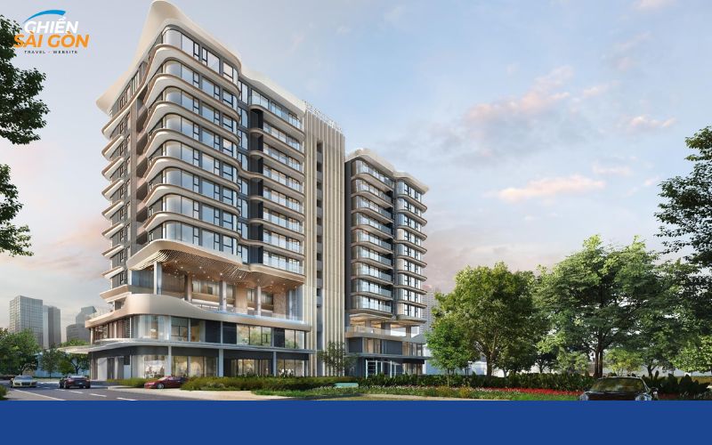 Đường Hà Huy Tập