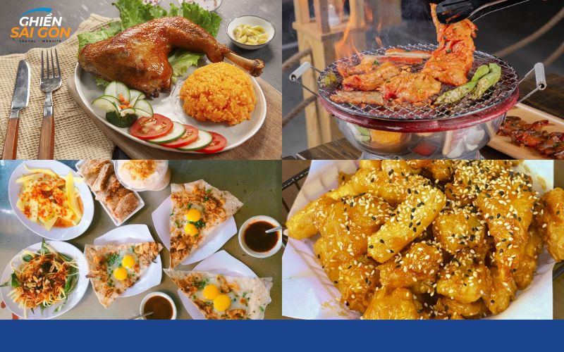 Đường Hà Huy Tập