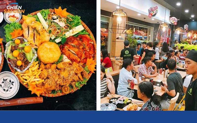 đường huỳnh tấn phát