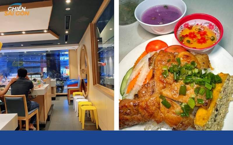 đường huỳnh tấn phát