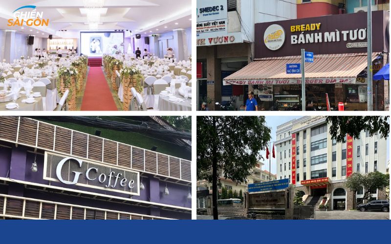 đường mạc đĩnh chi