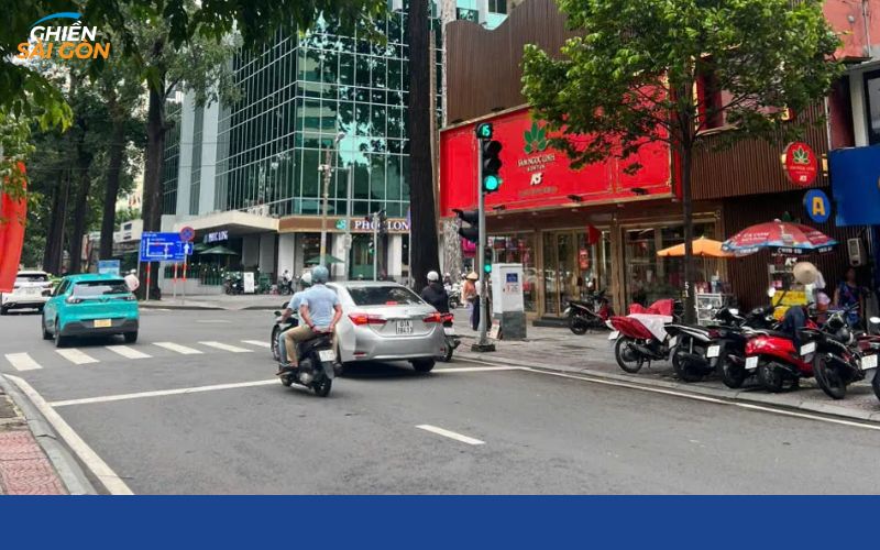 đường mạc đĩnh chi