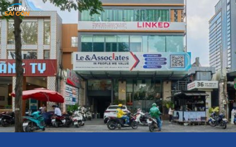 đường mạc đĩnh chi