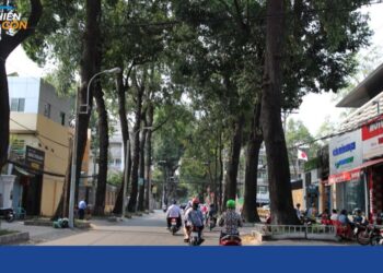 đường mạc đĩnh chi