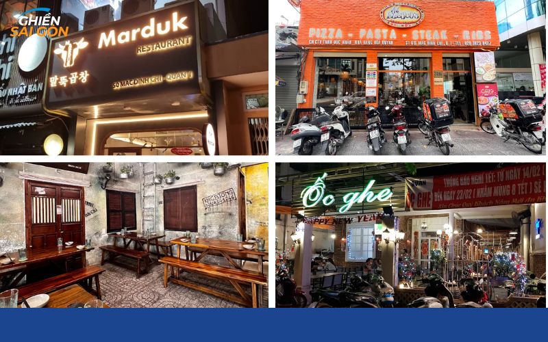 đường mạc đĩnh chi